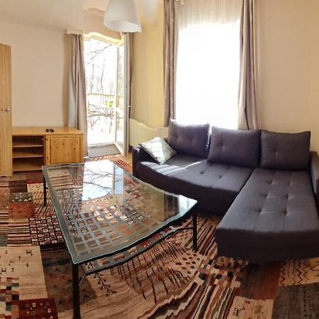 Hotel Platan Panzio Dobogoko Exteriér fotografie